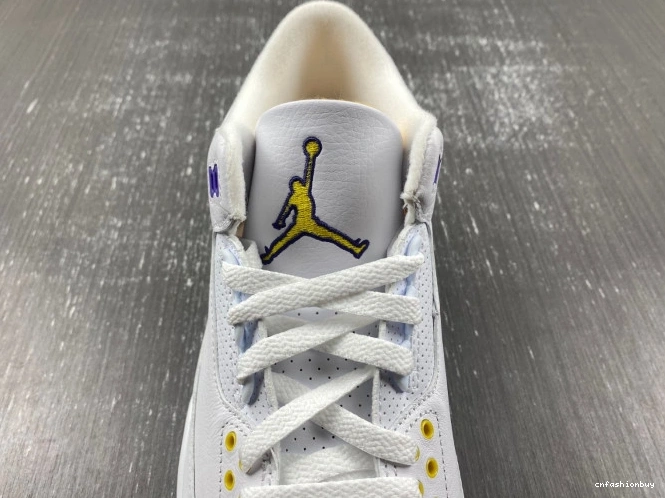 Retro Jordan Kobe PE Bryant 869802-907 3 1102
